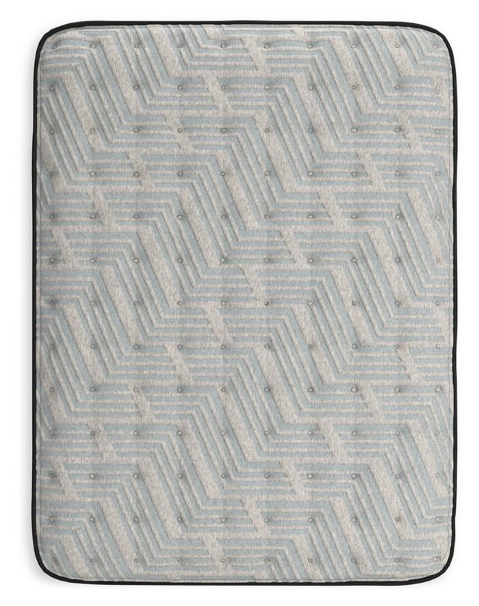 Palisades Et - Mattress - Image 3