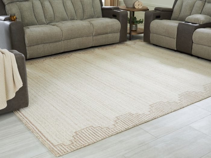 Emorymore - Rug - Image 6