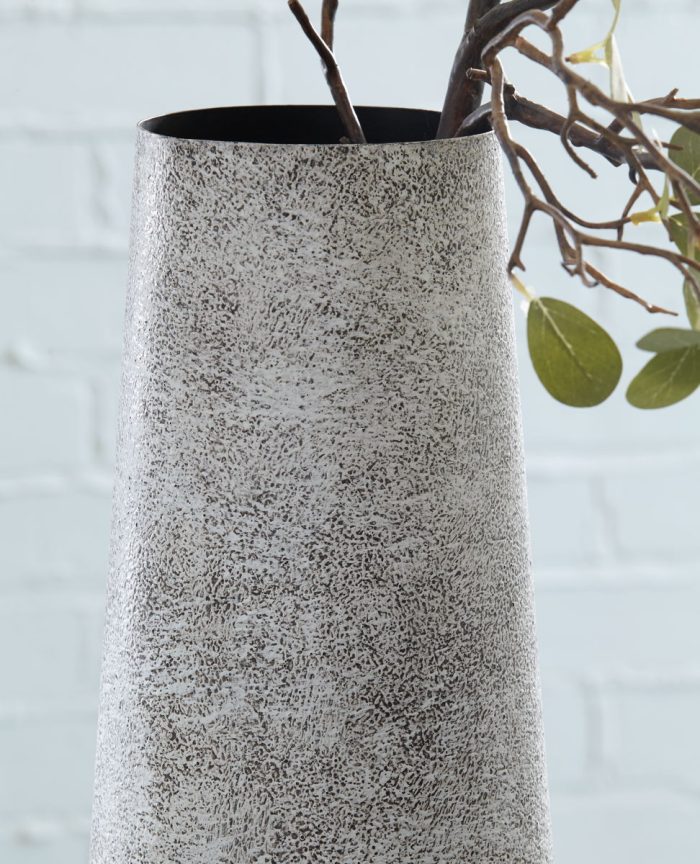 Fynn - Vase - Image 7