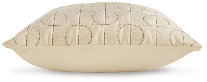 Kydner - Pillow - Image 6