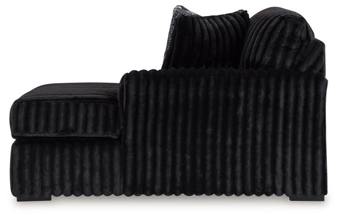 Midnight-Madness - Sectional - Image 14