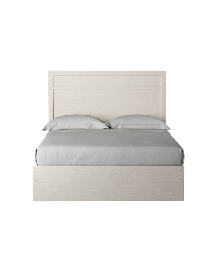 Stelsie - Youth Panel Bedroom Set - Image 7