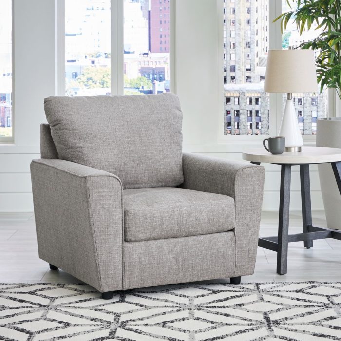 Stairatt - Living Room Set - Image 13