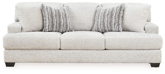 Brebryan - Living Room Set - Image 2