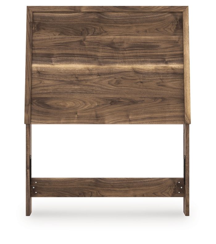 Chirason - Panel Headboard - Image 3