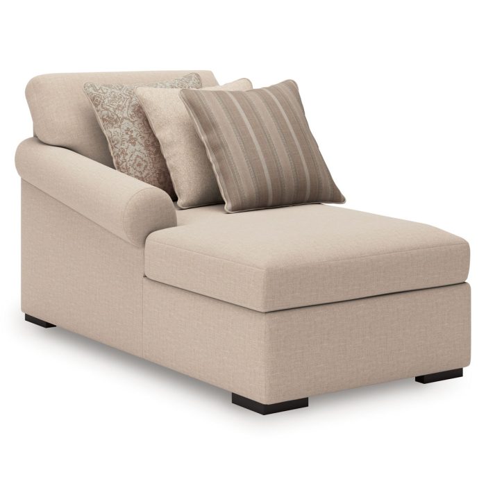 LadyMae - Sectional - Image 8