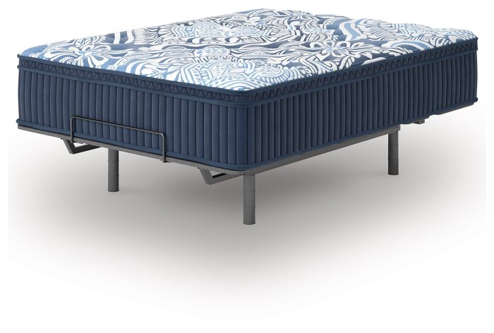 Plush Luxe 2.0 - Mattress - Image 4