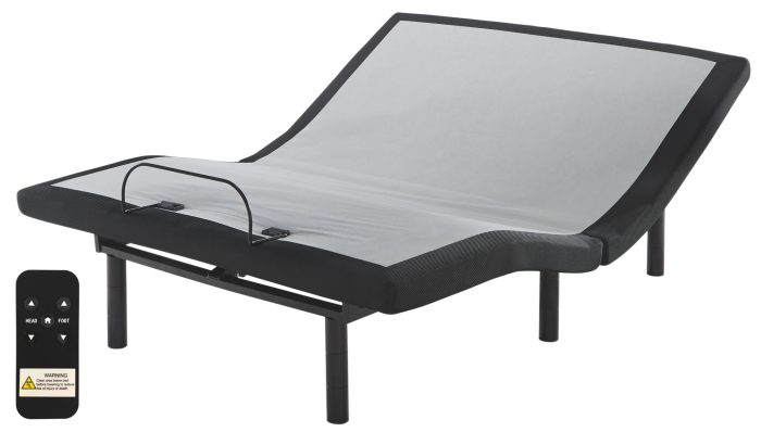 Align Best Adjustable Base - Image 4