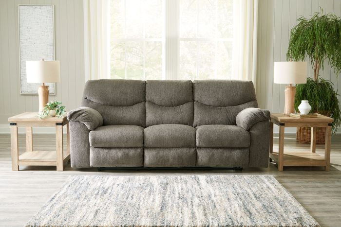 Alphons - Living Room Set - Image 6
