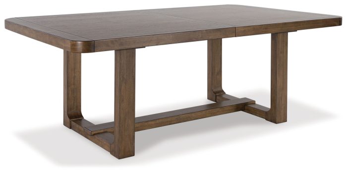 Cabalynn - Dining Room Set - Image 4