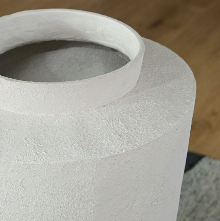 Flurinworth - Vase - Image 6