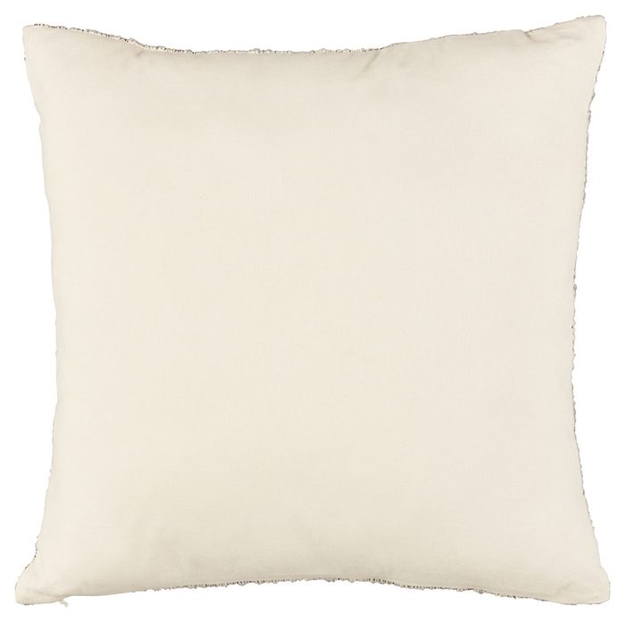 Carddon - Pillow - Image 4