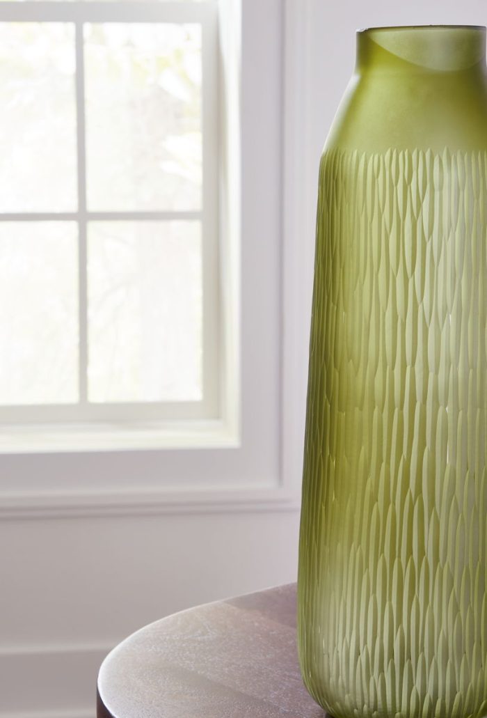 Scottyard - Vase - Image 4
