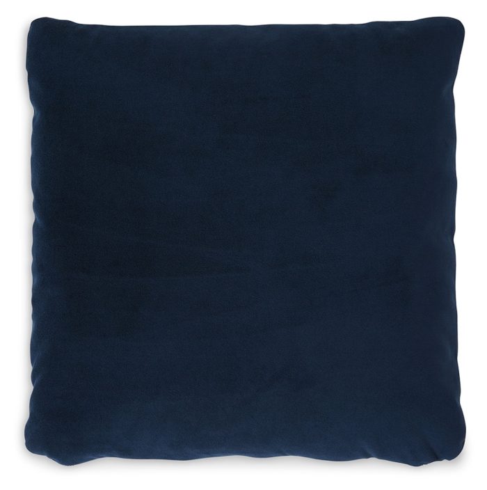 Caygan - Pillow