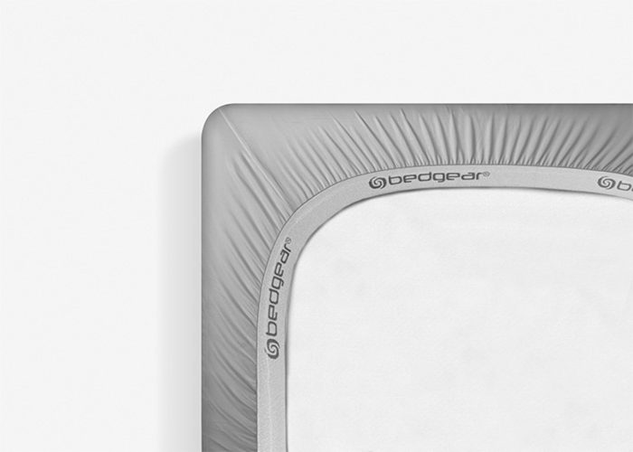 Dri-Tec Performance - Crib Sheets - Image 12