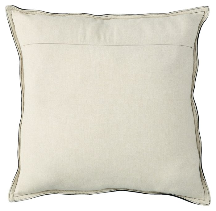 Rayvale - Pillow - Image 3
