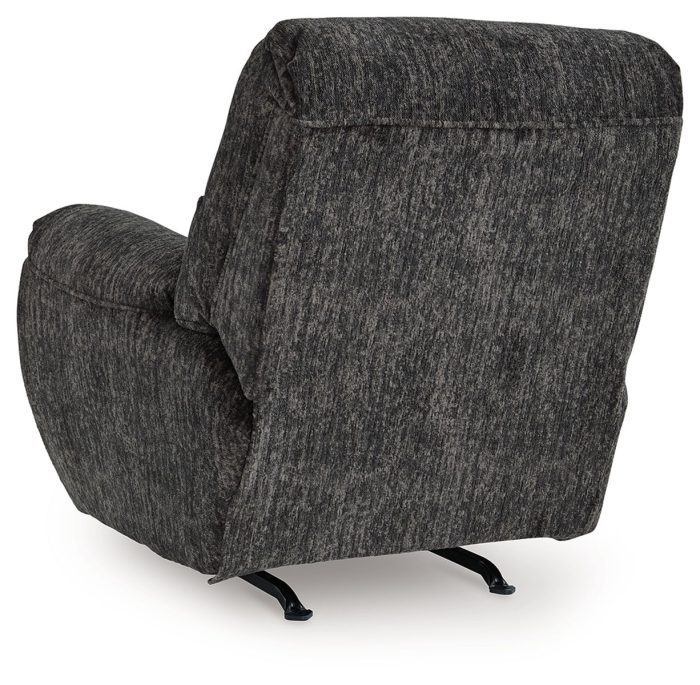 Stayfish - Rocker Recliner - Image 10