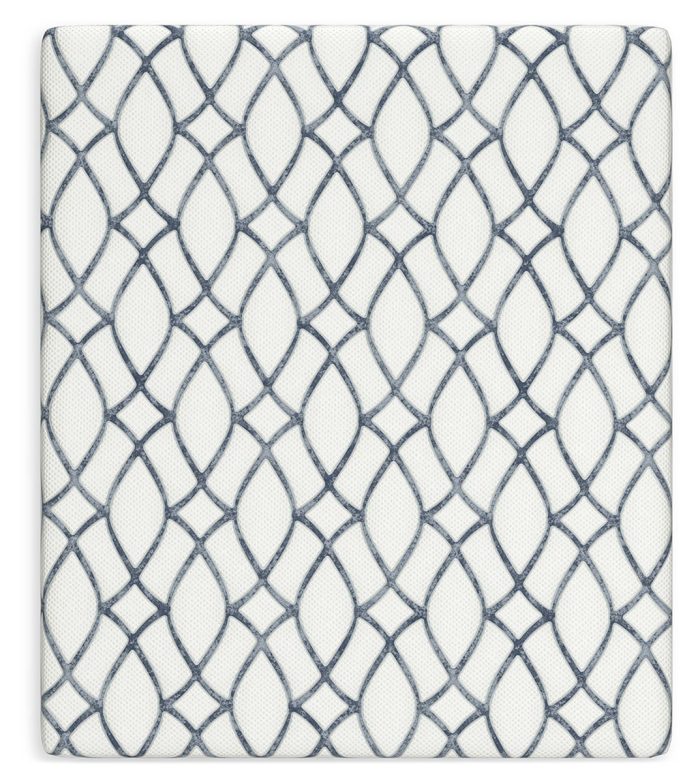 10 Inch Chime Elite 2.0 - Firm Mattress - Image 2