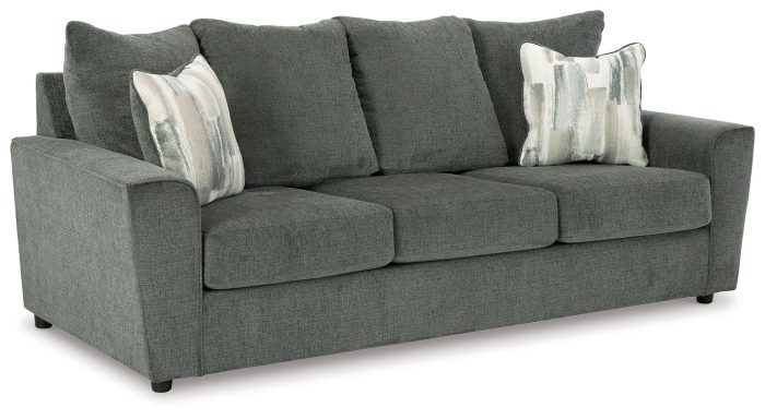 Stairatt - Living Room Set - Image 8