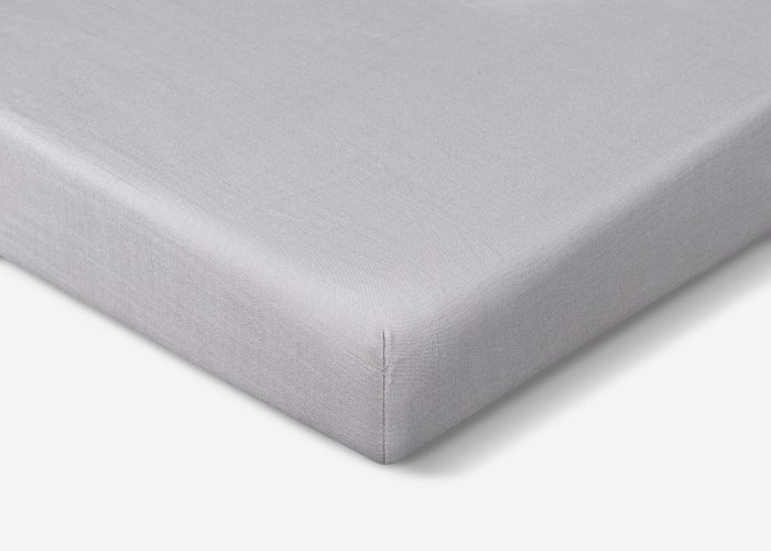 Hyper-Linen Performance - Crib Sheet - Image 7