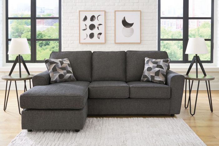 Cascilla - Sofa Chaise - Image 4