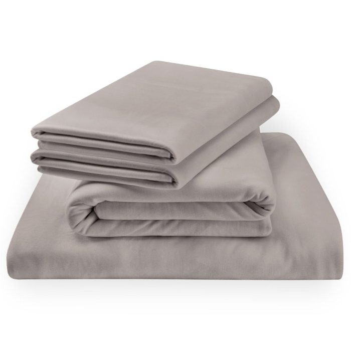 Linens - Tempur Rayon from Bamboo Sheet Set - Image 21