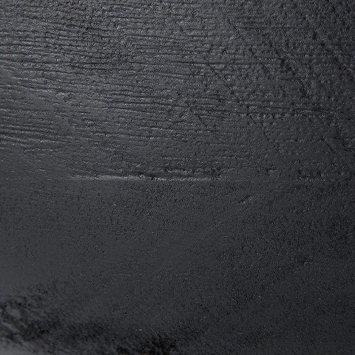 Brynnington - Black - Bowl - Image 3