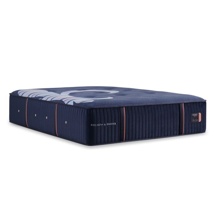 Reserve - Medium Tight Top Mattress - Image 3