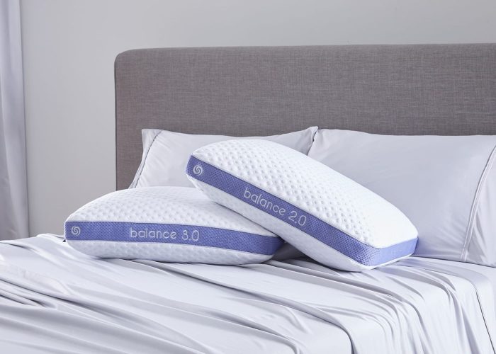 Balance Performance - Pillow - Image 5