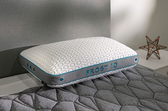 Frost Performance - Pillow - Image 11