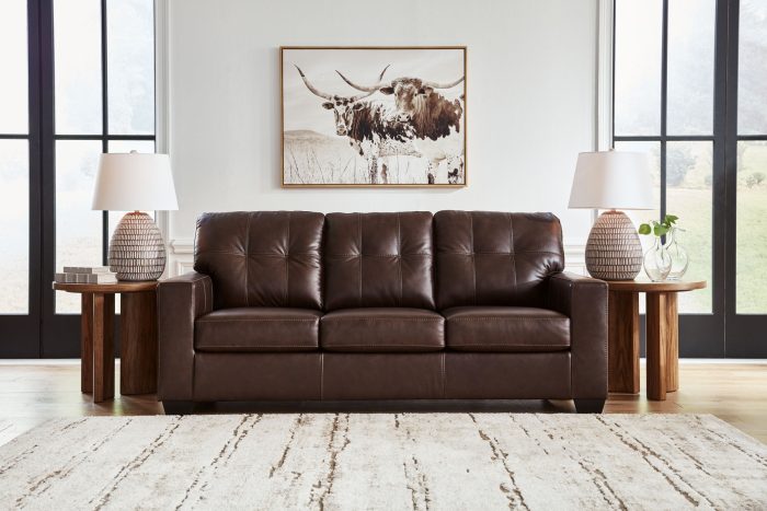 Santorine - Sofa - Image 4