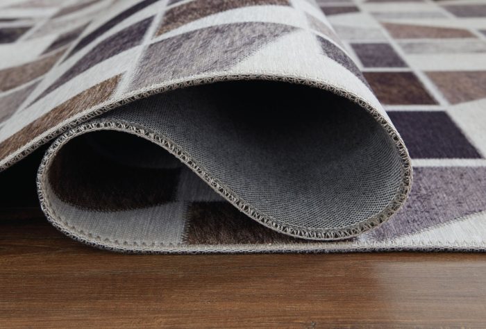 Jettner - Area Rug - Image 4