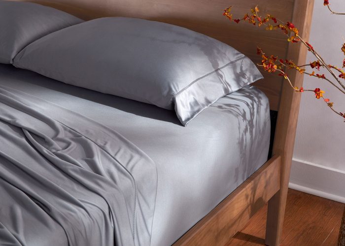 Dri-Tec - Sheets Set - Image 19