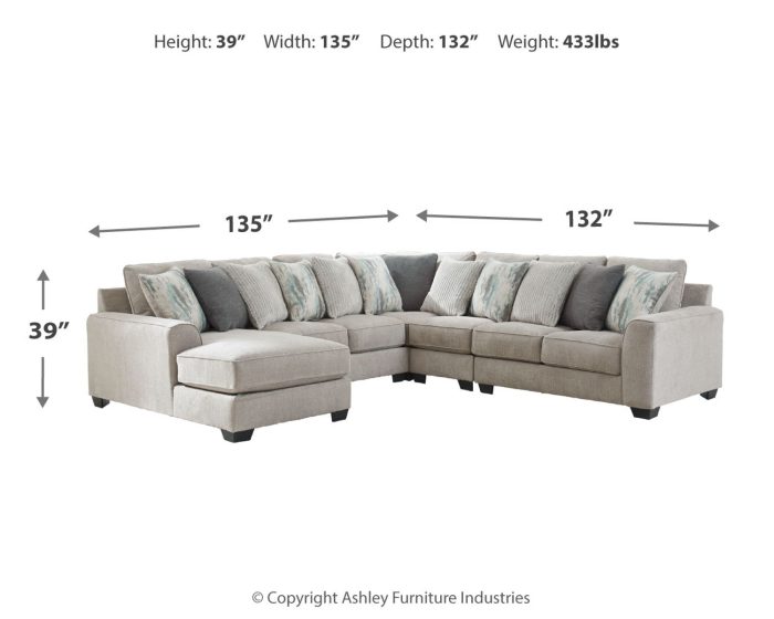 Ardsley - Sectional - Image 6