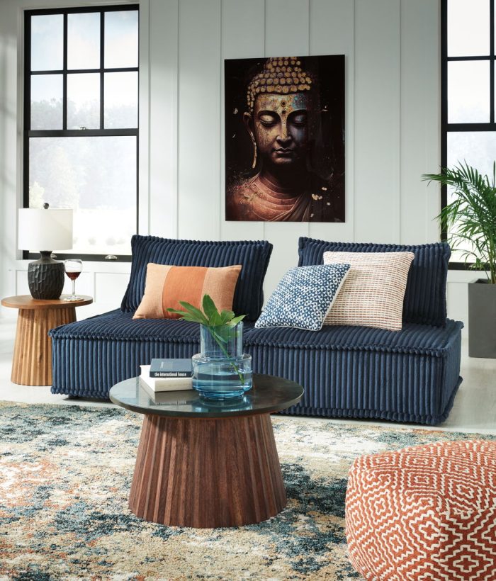 Bales - Sectional - Image 21