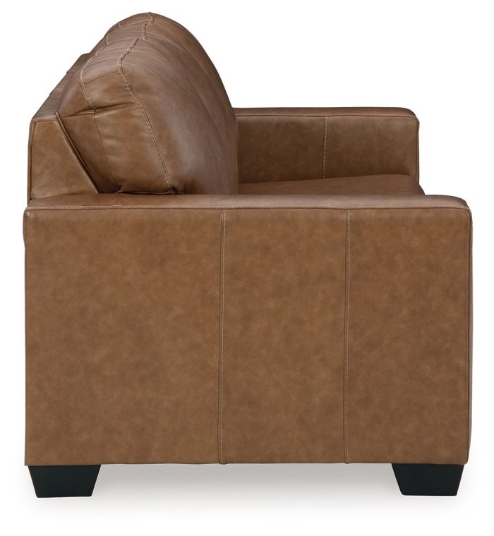Bolsena - Living Room Set - Image 3