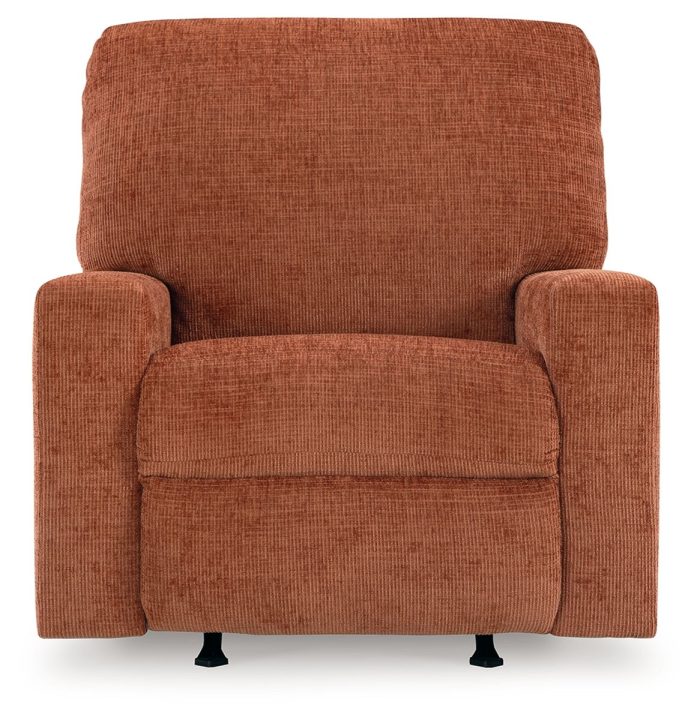 Aviemore - Rocker Recliner - Image 9