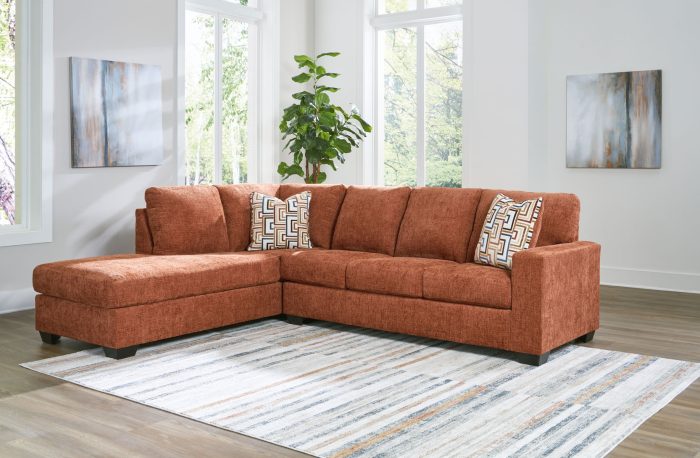 Aviemore - Sectional - Image 15
