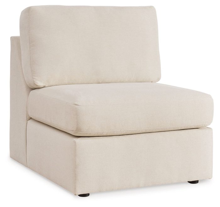 Modmax - Oyster - Sectional - Image 25