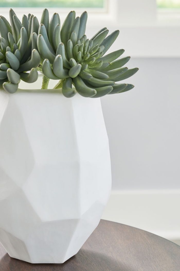 Karenton - Vase - Image 5