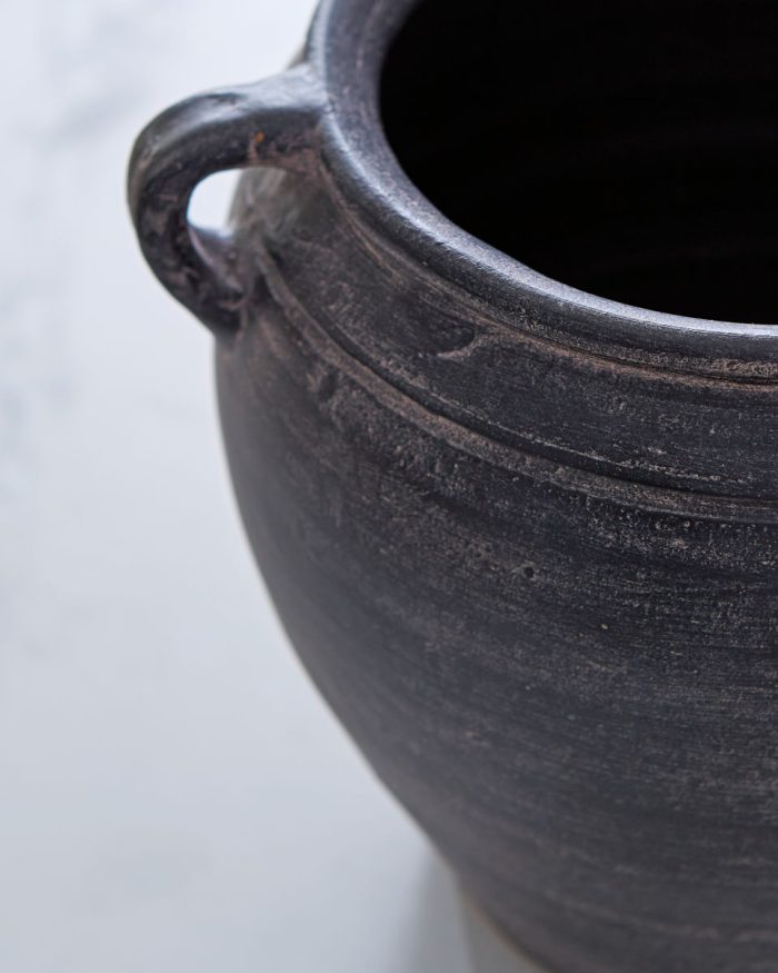 Meadie - 9" Vase - Image 2
