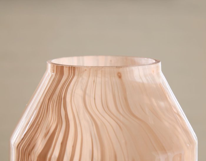Dushby - Vase - Image 10