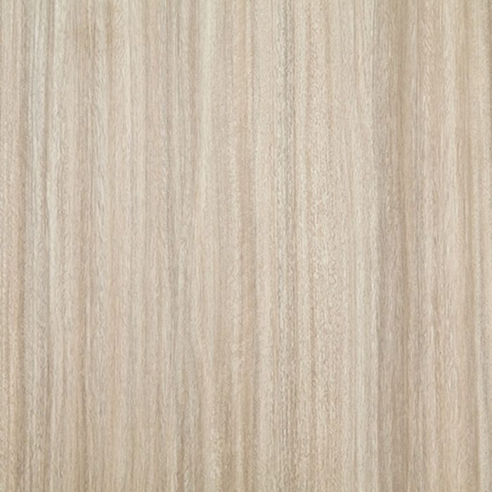 Grannen - Dining Set - Image 3