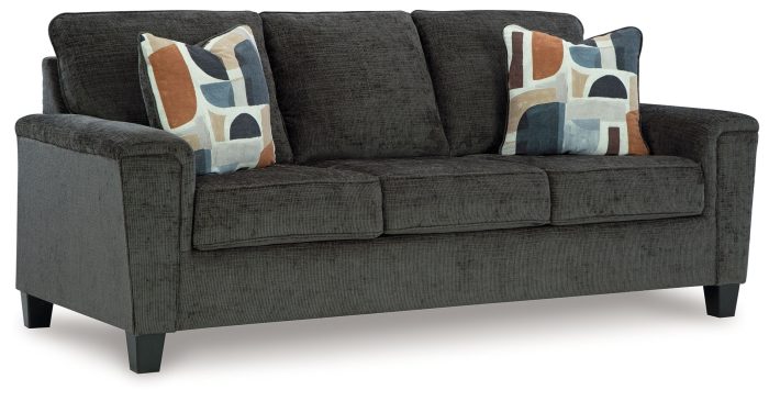 Erinslane - Living Room Set - Image 6