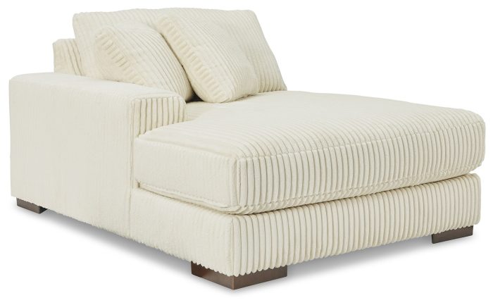 Lindyn - Sectional - Image 35