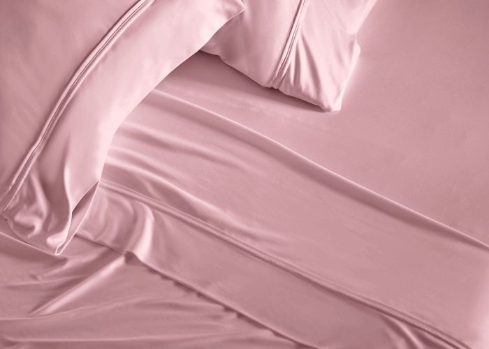 Dri-Tec - Sheet Set - Image 41