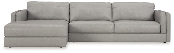 Amiata - Sectional - Image 3
