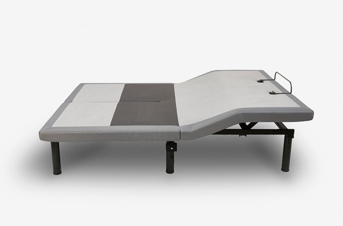 Flex SH - Adjustable Base - Image 3