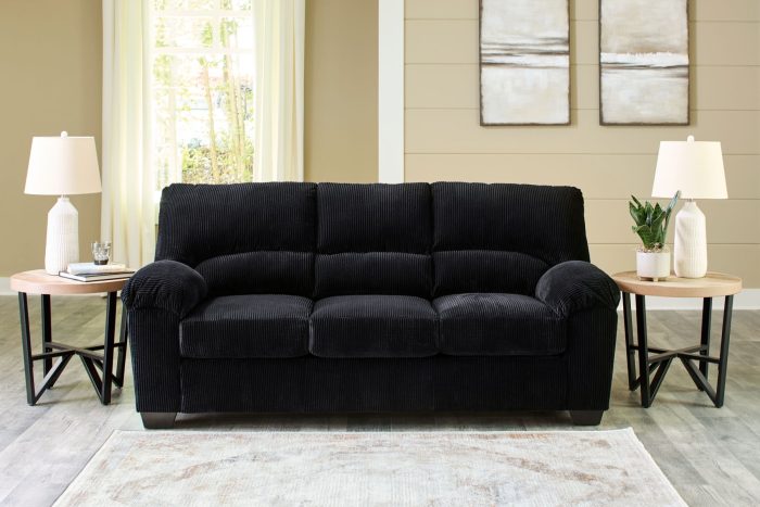 Simplejoy - Sofa - Image 7