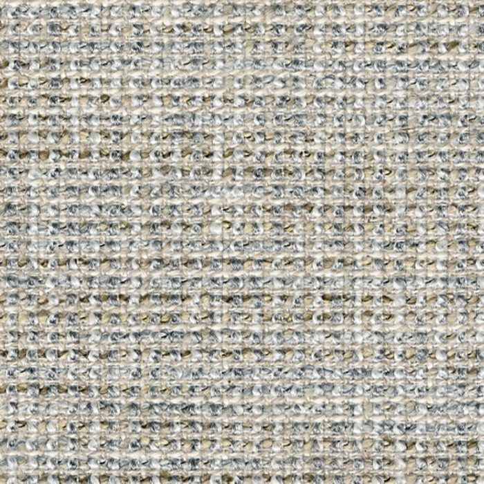 Avaliyah - Sectional - Image 15